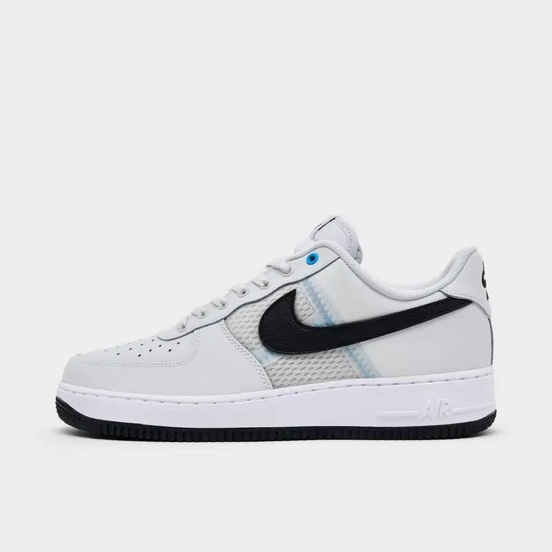 Air Force 1 Sneakers